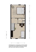 188899489_pieter_stastokw_floor_3_first_design_20260826_a73dae.jpg