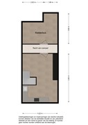 188899489_pieter_stastokw_first_floor_first_design_20260826_6e2142.jpg