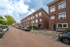 5 - kopie.jpg