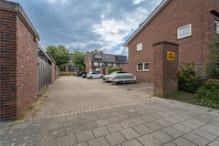 6 - kopie.jpg