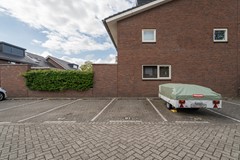 7 - kopie.jpg