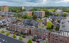 4 - kopie.jpg