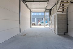 _MG_9961-HDR.jpg