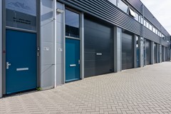 _MG_0007.jpg