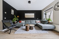 Pastoor Apeldoornpad 16 - Hoogvliet-14.jpg