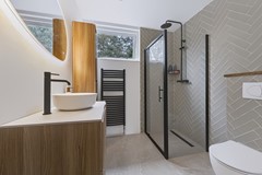 Pastoor Apeldoornpad 16 - Hoogvliet-36.jpg