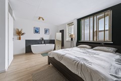 Pastoor Apeldoornpad 16 - Hoogvliet-31.jpg