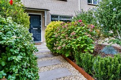 Pastoor Apeldoornpad 16 - Hoogvliet-9.jpg