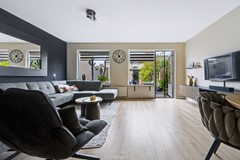 Pastoor Apeldoornpad 16 - Hoogvliet-12.jpg