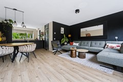 Pastoor Apeldoornpad 16 - Hoogvliet-13.jpg