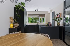 Pastoor Apeldoornpad 16 - Hoogvliet-17.jpg