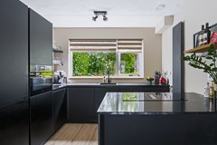 Pastoor Apeldoornpad 16 - Hoogvliet-18.jpg
