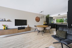 Pastoor Apeldoornpad 16 - Hoogvliet-16.jpg