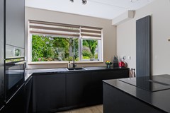 Pastoor Apeldoornpad 16 - Hoogvliet-19.jpg