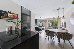 Pastoor Apeldoornpad 16 - Hoogvliet-20.jpg