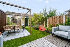 Pastoor Apeldoornpad 16 - Hoogvliet-24.jpg