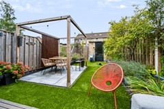 Pastoor Apeldoornpad 16 - Hoogvliet-23.jpg