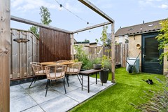 Pastoor Apeldoornpad 16 - Hoogvliet-25.jpg