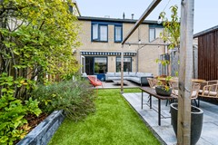 Pastoor Apeldoornpad 16 - Hoogvliet-27.jpg