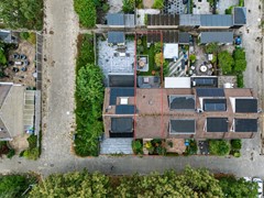 Pastoor Apeldoornpad 16 - Hoogvliet-3.jpg