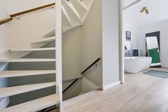 Pastoor Apeldoornpad 16 - Hoogvliet-40.jpg