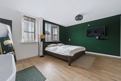 Pastoor Apeldoornpad 16 - Hoogvliet-29.jpg