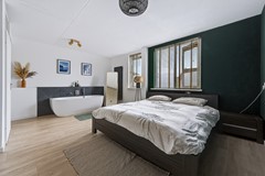 Pastoor Apeldoornpad 16 - Hoogvliet-30.jpg