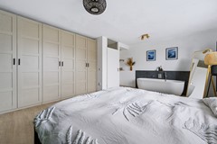 Pastoor Apeldoornpad 16 - Hoogvliet-32.jpg