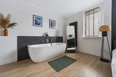 Pastoor Apeldoornpad 16 - Hoogvliet-33.jpg