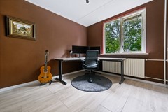 Pastoor Apeldoornpad 16 - Hoogvliet-34.jpg