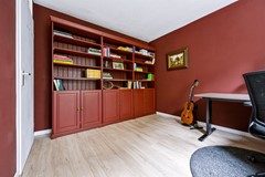 Pastoor Apeldoornpad 16 - Hoogvliet-35.jpg