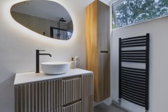 Pastoor Apeldoornpad 16 - Hoogvliet-37.jpg