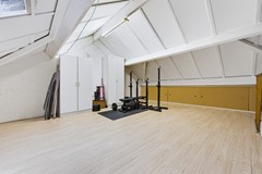 Pastoor Apeldoornpad 16 - Hoogvliet-41.jpg