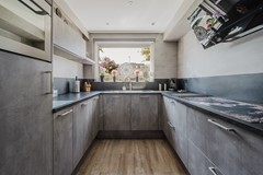 -Lizzy Ansinghstraat 33-2.jpg