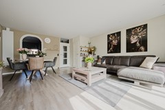 Lizzy Ansinghstraat 33-18.jpg