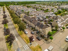 Lizzy Ansinghstraat 33-4.jpg