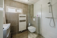 -Lizzy Ansinghstraat 33-11.jpg
