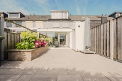 Lizzy Ansinghstraat 33-14.jpg