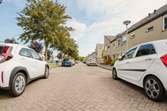 Lizzy Ansinghstraat 33-7.jpg