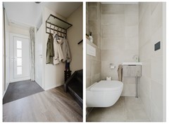 Lizzy Ansinghstraat 33-25set.jpg