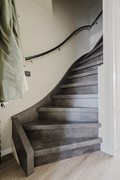 Lizzy Ansinghstraat 33-26.jpg