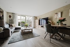 Lizzy Ansinghstraat 33-15.jpg