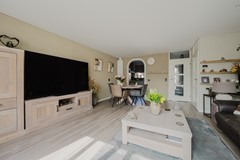 Lizzy Ansinghstraat 33-19.jpg