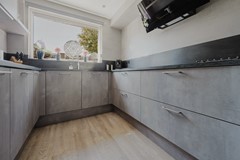 -Lizzy Ansinghstraat 33-6.jpg