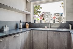 -Lizzy Ansinghstraat 33-4.jpg