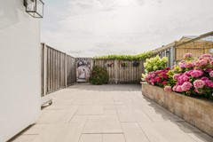 Lizzy Ansinghstraat 33-12.jpg