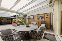 Lizzy Ansinghstraat 33-10.jpg