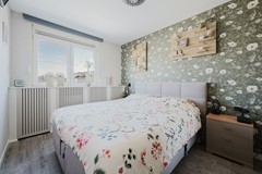 -Lizzy Ansinghstraat 33-9.jpg