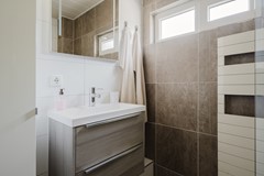 Lizzy Ansinghstraat 33-38.jpg
