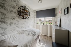 Lizzy Ansinghstraat 33-29.jpg